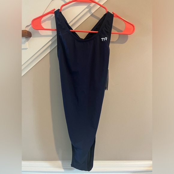 TYR Other - TYR Bathing Suit